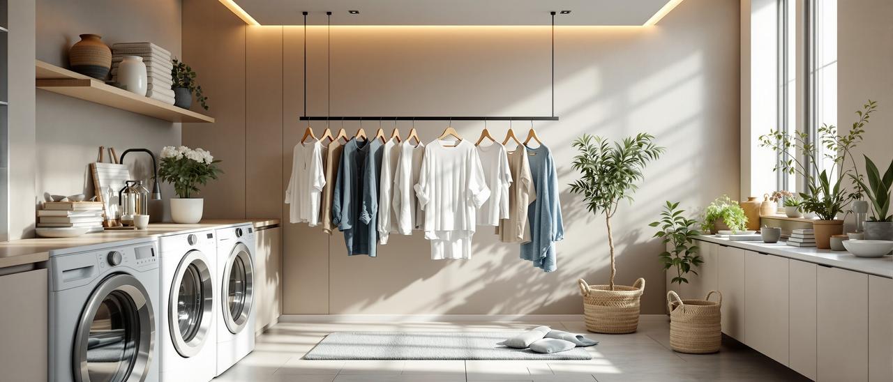 花都影视 - 专业蒸汽护理社区